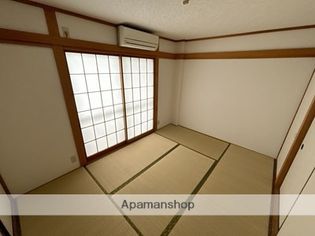 第一コーポ光の画像