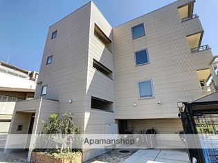 アトーレ上福岡マンションの画像