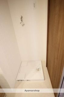 ソライエアイル新河岸の画像