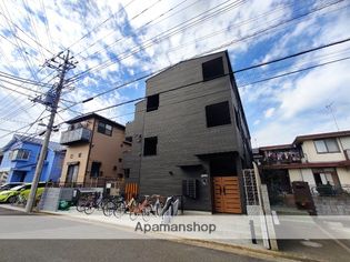 リップスの画像