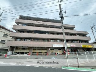 リファレンス朝霞の画像