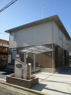 エスポワール(元福岡)の画像