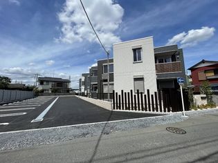 contadino(コンタディーノ)の画像