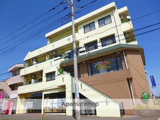 カーサヘリオスの画像
