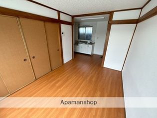 第一コーポ光の画像