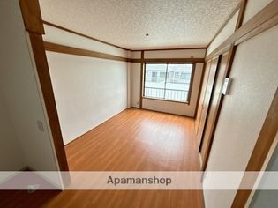 第一コーポ光の画像