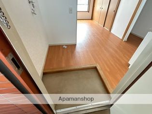 第一コーポ光の画像