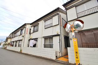 アップルパイⅥの画像