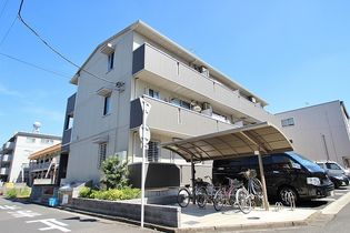 ソラーレの画像