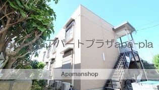 ハイムアサヒKの画像
