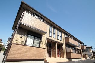 アリエッタの画像