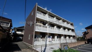 レオネクストモーント シャインの画像