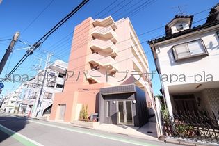 イル マーレの画像