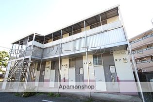 HINODEの画像