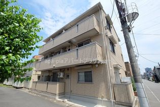 セータ サクラーレの画像
