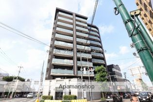 レーベンリヴァーレ川越連雀町の画像