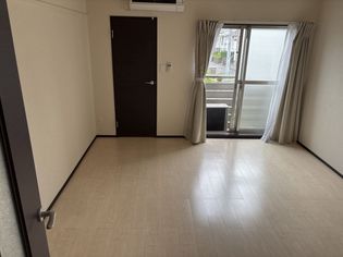 クレイノSUN FORESTの画像