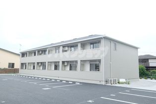アローナの画像