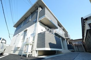 プランドールの画像