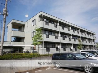 プレヤーデンBの画像