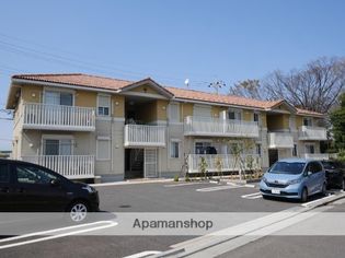 ルヴェデュソレイユの画像