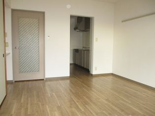 ラフィネ小倉の画像