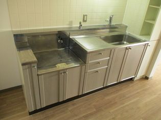 ラフィネ小倉の画像