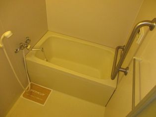 ラフィネ小倉の画像