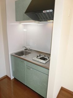 アムール・ユーの画像