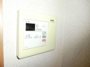 アムール・ユーの画像