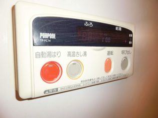 アムール・ユーの画像