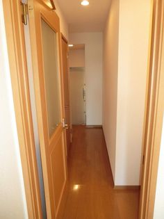 アムール・ユーの画像