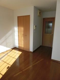 アムール・ユーの画像