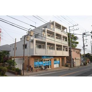 ヴィラ・ロクローIIの画像