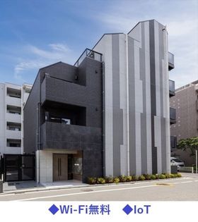 DIPS綾瀬の画像