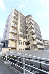 サンピタリア東船橋の画像