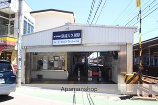 フォーカスの画像