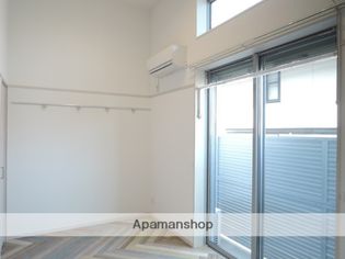 フォーカスの画像