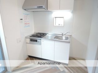 フォーカスの画像