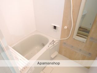 フォーカスの画像