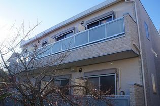 リブリ・NEOSTAGEの画像