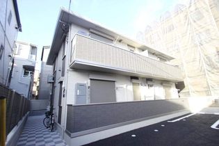 シトロンの画像