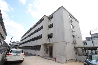 ロイヤルパレス市川の画像