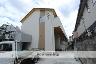 ロワール北方Ⅱの画像