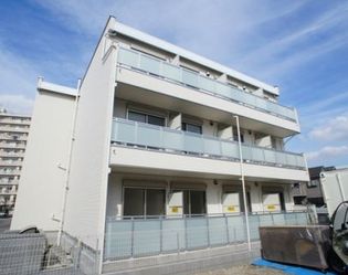 リブリ・AZULの画像