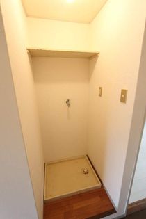 フジヴェール3番館の画像