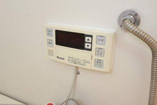 フジヴェール3番館の画像