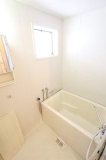 フジヴェール3番館の画像