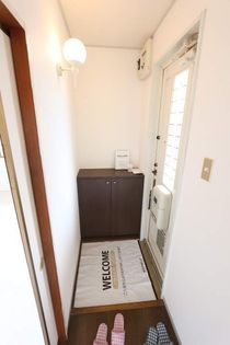 フジヴェール3番館の画像