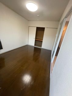 フジヴェール3番館の画像